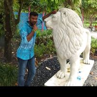original sound - P Vinoth Vino Vino