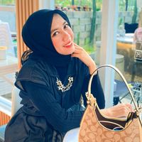 fatimasyahara