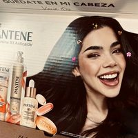 cuentaparavertiktok.27