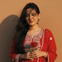 .sindhu8