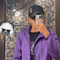 iqy.j