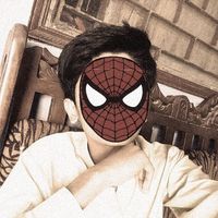 hassan_qureshiiiiii