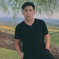 original sound - jz.mannuel_11