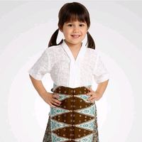anggie_ofc