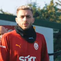 orijinal ses