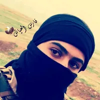 original sound - lysh5.11