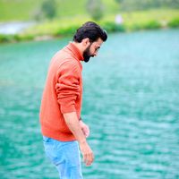 rajahamza_77