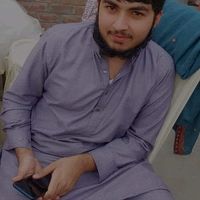 ahsanzia804
