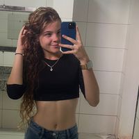 larasophiestempkowski