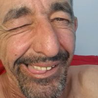 silvapaulo_oficial