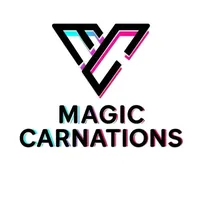 original sound - magiccarnation1