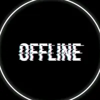 original sound - _its_me_faija_1