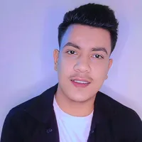 sajni x khudaya khair transition