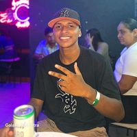 sonido original