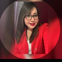 jessicagarciarome3
