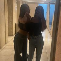girlsssssssssssss___