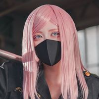 オリジナル楽曲 - りるあ