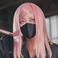 original sound - rirua_cos7