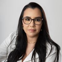 dianamaiaprofessora