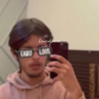 original sound - hananraa222