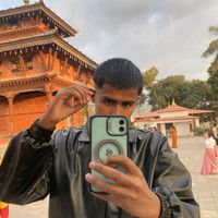 rahulyadav7_7