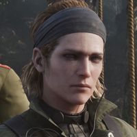 evilvampirefrmouterspace