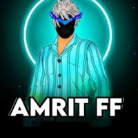 amrit__ff