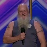 allanreinikkapoledancer