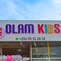 olamkids1