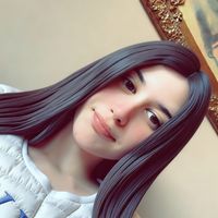 nevena312