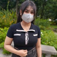 âm thanh gốc - Thủy 🍀84M1🍀