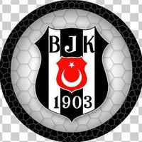 besiktask676