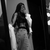 yolandamorales918