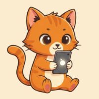 som original - cinemorfose