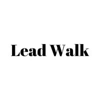 leadwalkofficial