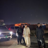 meer_saad_lehri007