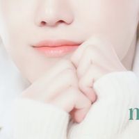 luv_min813