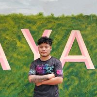 မူရင်းအသံ - KyawtKyawt✌️