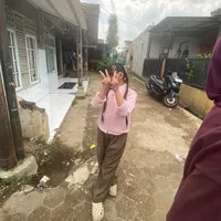 original sound - aqill_aja3