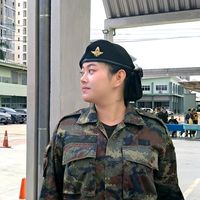 tangmo_17112025