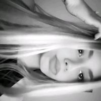 marrrijaa_mm
