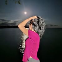 suara asli - Solomon_Girlllll🇨🇽💃🏾🎶