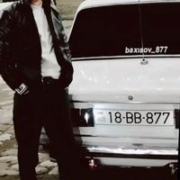 baxisov_877