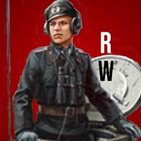 random_warthunder