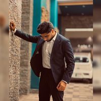 rayyanzahid8