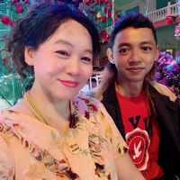 เสียงต้นฉบับ - 😊มีใจก็มาหมดใจก็ไป😊