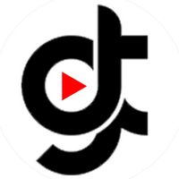 dagnustudio