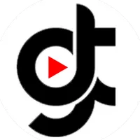 original sound - dagnustudio