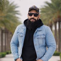 الصوت الأصلي