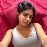 original sound - mell.rodriguez_